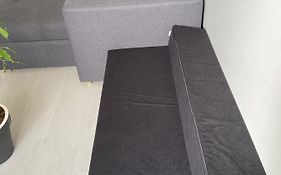 Chambre Chez L'Habitant